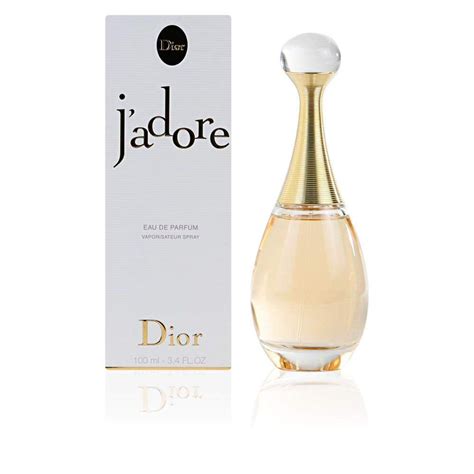 d major dior|Dior d jore meaning.